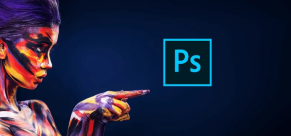 Szkolenie Adobe Photoshop moduł I