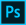 Szkolenie Adobe Photoshop – moduł I