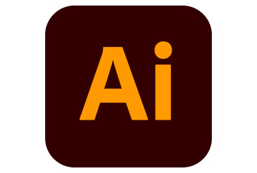 Adobe Illustrator CC for Teams nowa subskrypcja COM MULTI/PL