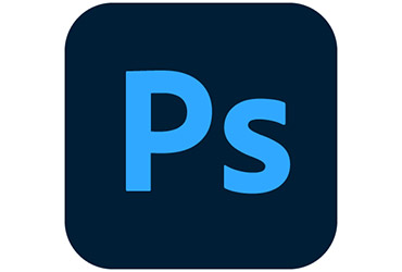 Adobe Photoshop CC for Teams nowa subskrypcja COM ENG