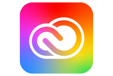 Adobe Creative Cloud for Teams All Apps nowa subskrypcja COM MULTI/PL