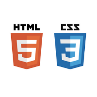 Kurs HTML i CSS w praktyce: Profesjonalne tworzenie stron internetowych