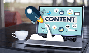 Szkolenie Content Marketing