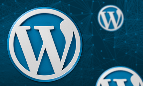 Szkolenie Tworzenie stron www z szablonami WordPress – moduł I