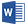 Szkolenie Microsoft Word – moduł I