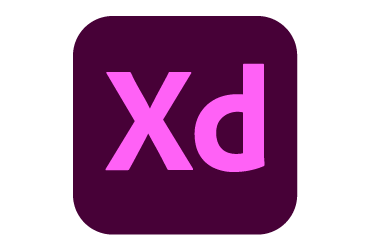 Adobe XD CC for Teams odnowienie subskrypcji COM MULTI