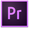 Kurs Montażu filmowego i postprodukcji – Adobe Premiere Pro