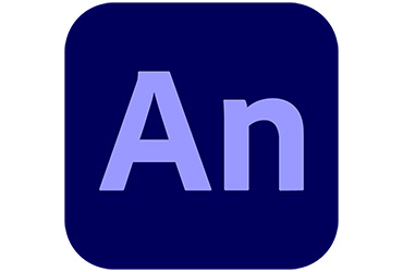 Adobe Animate CC for Teams nowa subskrypcja COM ENG