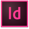 Kurs Adobe InDesign