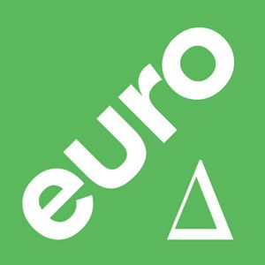 Bitstream Euro Delta 3.0