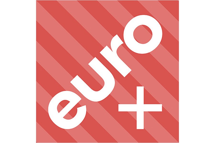 Bitstream Euro Plus 3.0 Aktualizacja