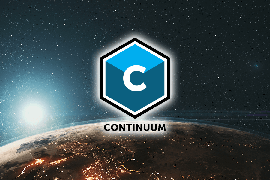 Boris FX Continuum Upgrade/Support Renewal Adobe (Adobe After Effects & Premiere Pro)