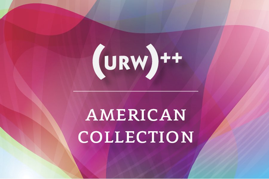 URW American Collection
