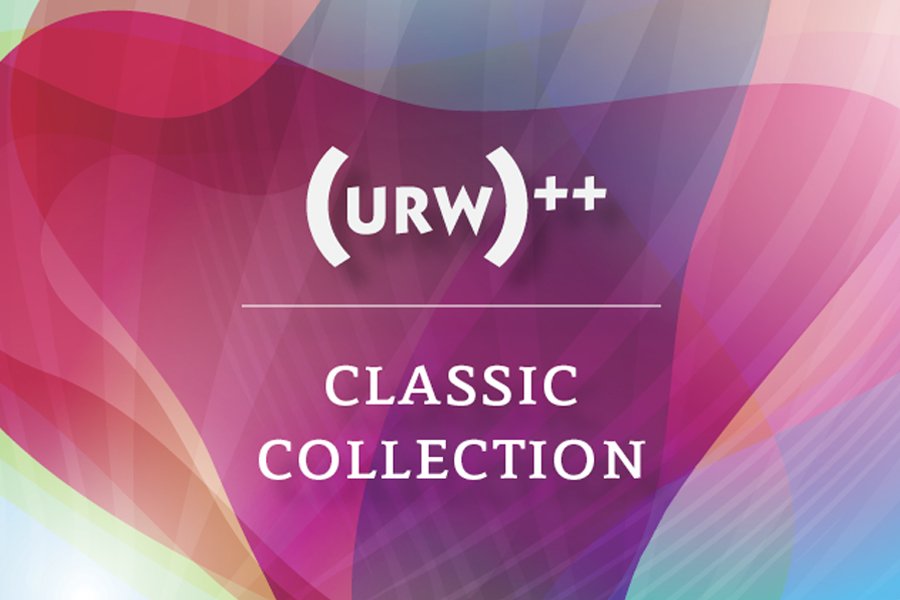 URW Classic Collection