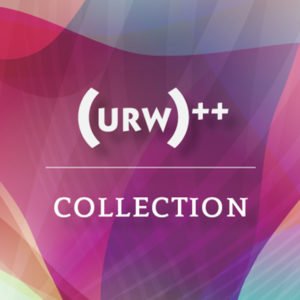 URW Collection