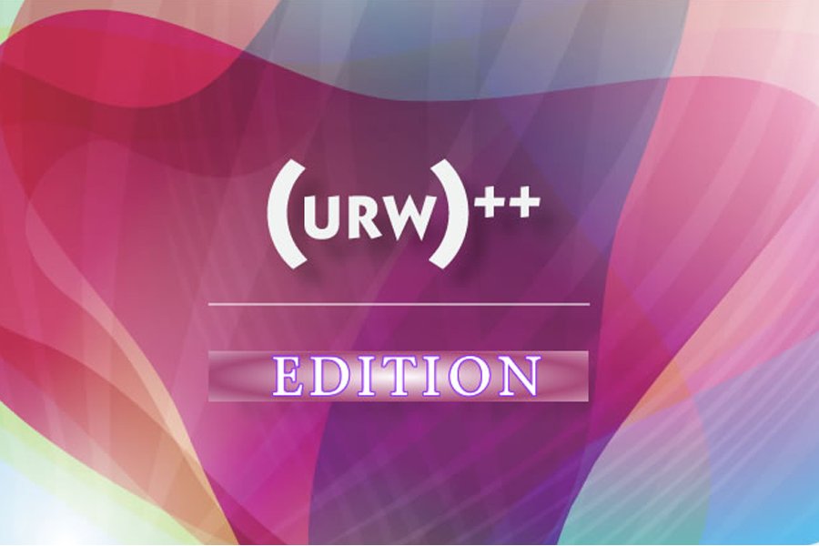 URW Edition