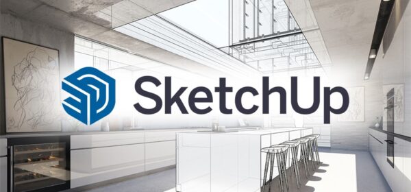 SketchUp Studio