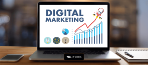 szkolenie digital marketing baner