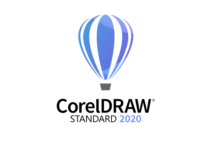 CorelDRAW Standard 2021 MULTI/PL WIN
