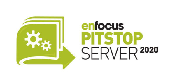 PitStop Server