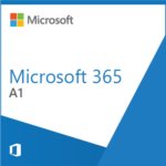 Microsoft 365 A1