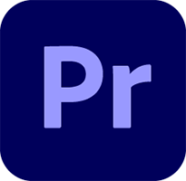 Szkolenie Adobe Premiere Pro – moduł II : Postprodukcja filmowa