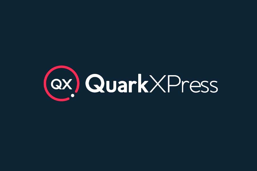 QuarkXPress nowa subskrypcja (1 rok) – Student