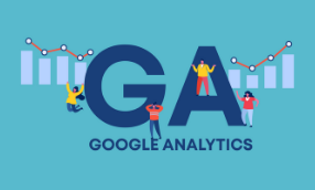 Szkolenie Google Analytics