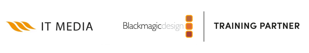 autoryzowany ośrodek szkoleniowy blackmagic design