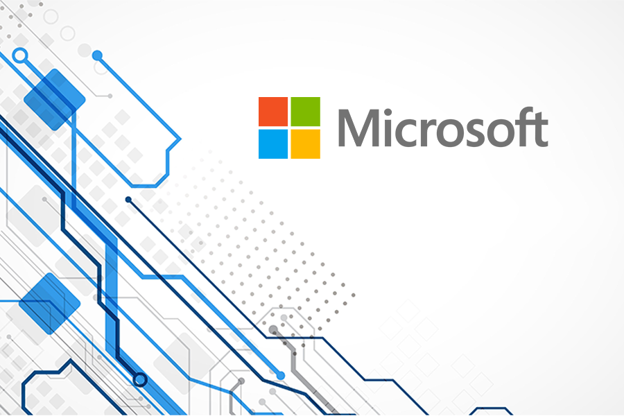 Microsoft – konsultacja inżynierska (1 godzina)