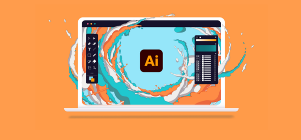 Szkolenie: Adobe Illustrator dla szkół – dla nauczyciela