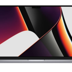 Apple-MacBook-Pro-14-4
