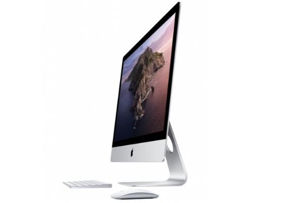 Apple 27 iMac 5K/i5/RP5300
