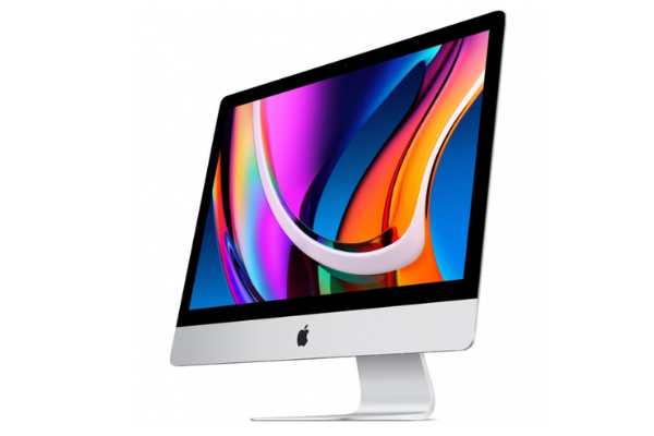 Apple 27 iMac 5K