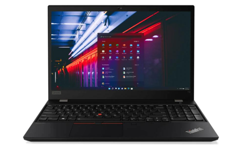 Lenovo ThinkPad T15 i7/16GB/512GB/MX330/15.6″/LTE