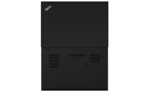 Lenovo ThinkPad T15 i7/16GB/512GB/MX330