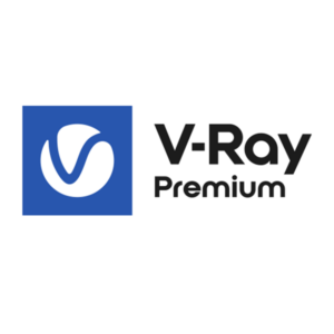 V-Ray Premium