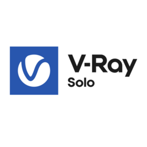 V-Ray Solo