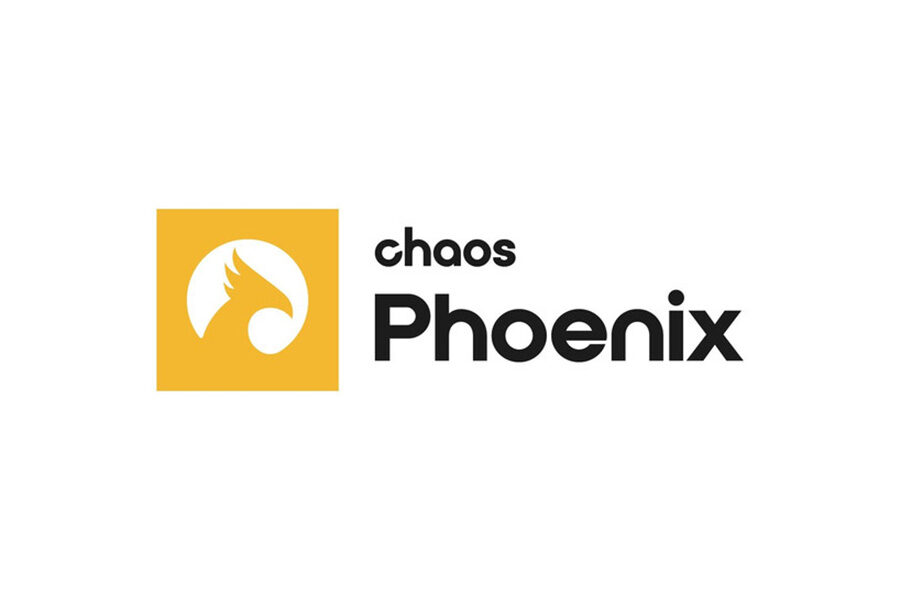 Chaos Phoenix (1 rok)