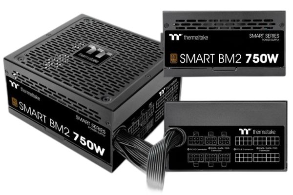 Stacja graficzna IT Media Render R7 i9/64GB/2TB/RTX3090 zasilacz