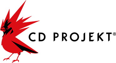 logo CDP-SA