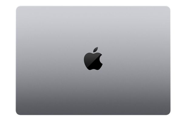 Apple MacBook Pro M1/16GB/512GB/14.2"/MKGP3ZE/A x1