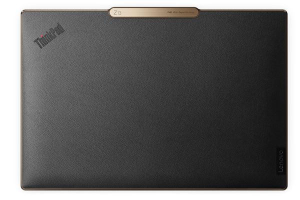 Lenovo ThinkPad Z13 6850U/16GB/512GB/13.3/W11P x1
