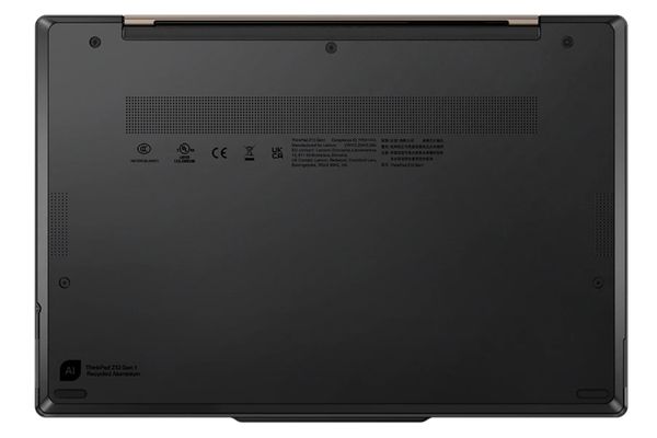 Lenovo ThinkPad Z13 6850U/32GB/512GB/13.3/W11P x4