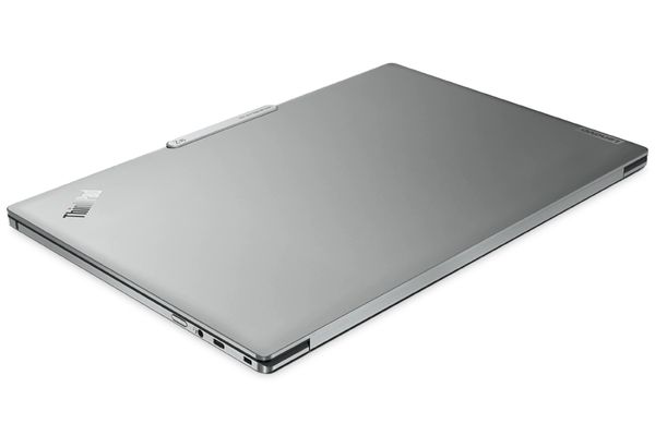 Lenovo ThinkPad Z16 G1 6850H/16GB/512GB/RX6500M/16" x3