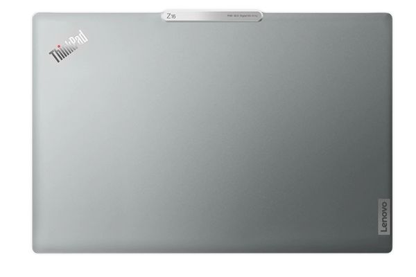 Lenovo ThinkPad Z16 G1 6850H/16GB/512GB/RX6500M/16" x2