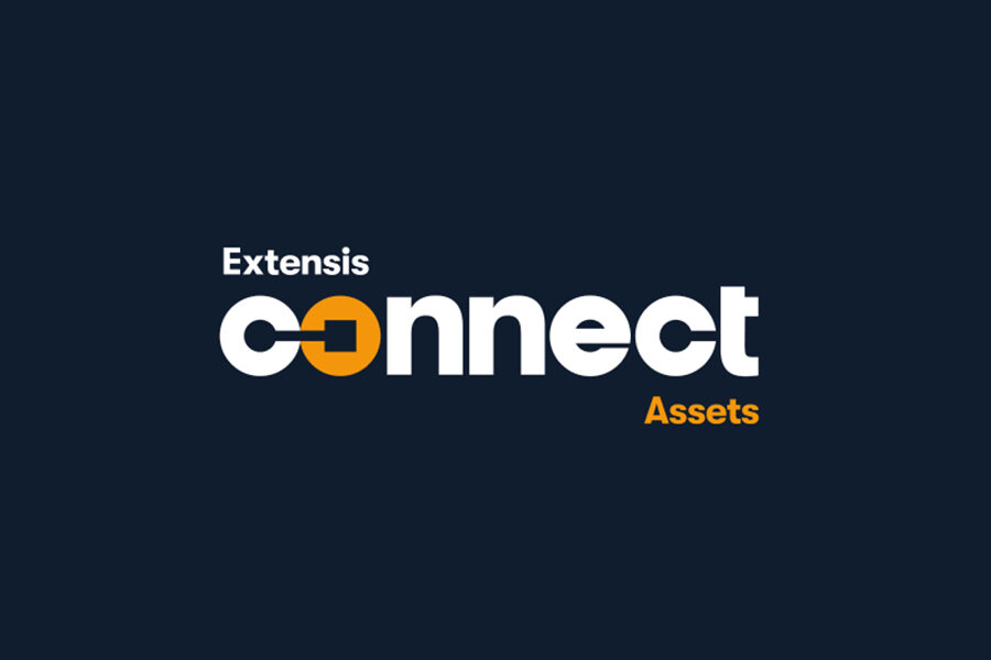 Extensis Connect Assets Smart Storage – subskrypcja 1 rok (1TB)