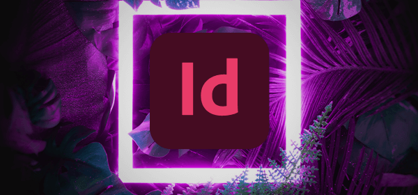 Kurs Adobe InDesign