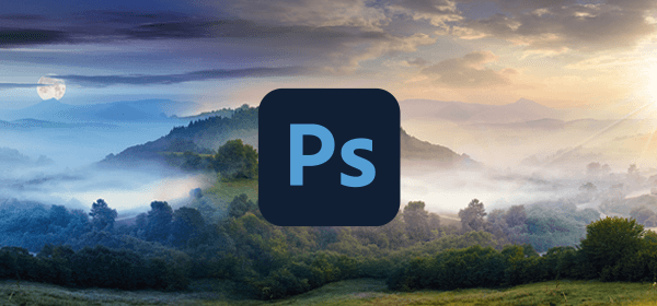 Kurs Adobe Photoshop