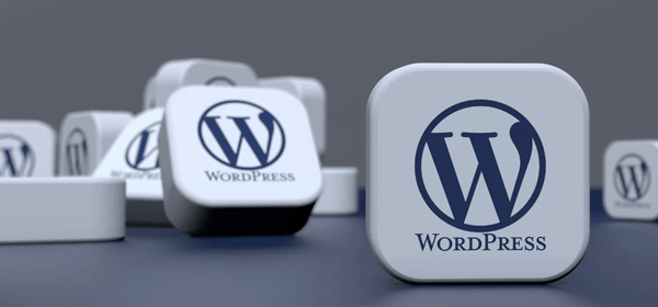 Kurs WordPress – Tworzenie nowoczesnych stron WWW